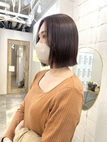 ロア 四条河原町店(LoRE)&nbsp;LoRE☆ミニボブ