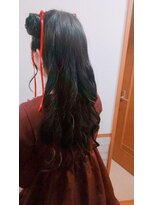 リンク(LiNK) 推しとのデートのお手伝い
