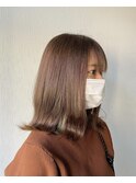 ミディアム