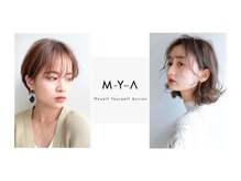 マヤ 昭和店(MYA)