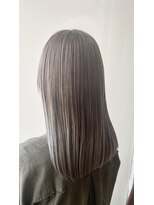 レシェル 松阪(RECIEL)&nbsp;艶女子