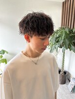 ウォルク(WOLK)&nbsp;ツイストスパイラル