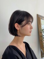 デビュー ヘアーメイク&nbsp;カール/セミディ/シアーカラー/姫カット沖縄宜野湾浦添