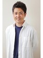 メンズ ウィル バイ スヴェンソン 盛岡スタジオ(MEN'S WILL by SVENSON) 大欠 
