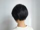 ヘアアンドリラクゼーション エグゼ(Hair and relaxation exe)の写真/【各線関目5分/関目高殿1分】天然成分配合のヘナで髪本来の美しさを＊カラーしながら,髪を保護してくれる◎
