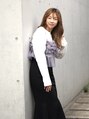 ザ シー 海老名(The C) 相楽 千尋