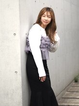 ザ シー 海老名(The C)&nbsp;相楽 千尋