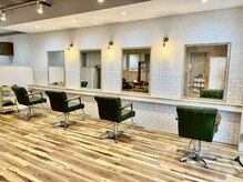 マティーズ(Matty's)