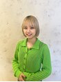 ソル(S.O.L) 井上 三沙希