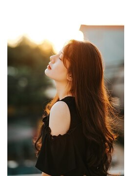 キミサロン(KIMI SALON) あ