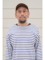 このみち keishi takeda
