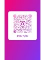 ヴィス ベリー店 Instagramしてます☆