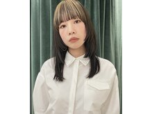 ヘン(hen)