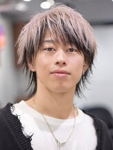 オルズ 渋谷(ALLZ) RYONA 渋谷
