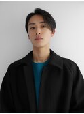 【SAL】大人のパートショート