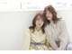 アヴァンス 江坂店(AVANCE.)の写真