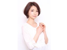 ヘアサロンワイスリー 春日原店(HAIR SALON Y3)