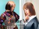 ブレイブ ヘアデザイン(BRaeVE hair design)の写真
