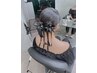 【Yukino指名のみ・当日限定/2回目以降】ヘアセット￥3000