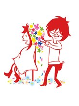 sumile　【スミレ】