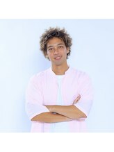 ヌーク(Neuk)&nbsp;入木田 駿佑[綾瀬]