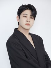 ジュノヘアージャパン 表参道(JUNO HAIR JAPAN) takeshi 