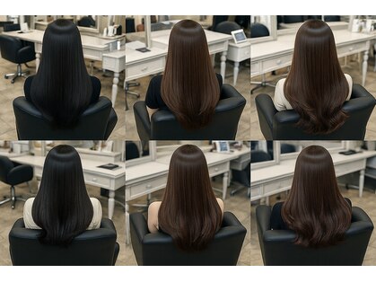 レーヴ リゾート 池袋(Reve resort)の写真