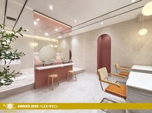 ジーナ 錦糸町(Zina)