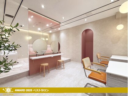 ジーナ 錦糸町(Zina)の写真