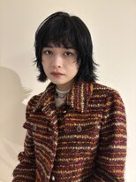 アヴァンスクロス あべのルシアス店(AVANCE.CROSS)&nbsp;ボブレイヤー