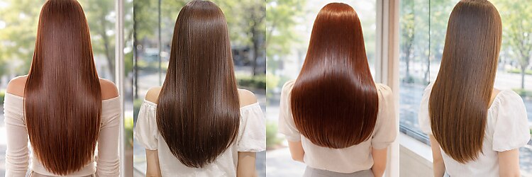 ロタコーラル 大野田店(rota coral)のサロンヘッダー