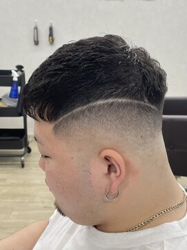 スウェル 津田沼店(Swell) アイパークロップ