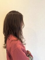 ちえのわ&nbsp;ナチュラル