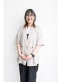 ケアリー 八千代緑が丘(Carelly) 峯岸 香織