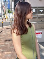 アペット(Appet)&nbsp;ウォームブラウン