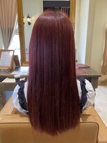 グランボーテクラシック(GrandBeaute classic)&nbsp;秋カラー