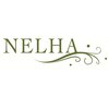 ネルハ(NELHA)のお店ロゴ
