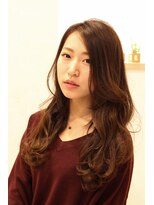 コロール (COROLLE)&nbsp;グレージュで秋のファッションをイロドル♪