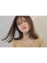 パペル(papel)&nbsp;【papel】ミディアム50