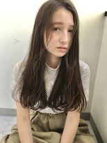 ニキータ(Nikiita)&nbsp;クラシカル ロング