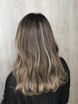 オーシャン 宇都宮店(Ocean)&nbsp;ホワイトラインのアクセサリーカラー♪♪