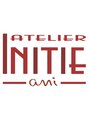 アトリエ イニシェ アミ(ATELIER INITIE ami)&nbsp;[新浦安][新浦安駅][ヘッドスパ][髪質改善][縮毛矯正][イルミナ]