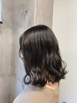 ポルト(porto produced by teatro hair salon)&nbsp;porto produced by teatro hair salon 【ポルト】