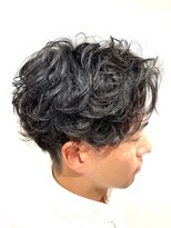 エイス 梅田 中津(Ace)&nbsp;【ゆるふわウェーブ】