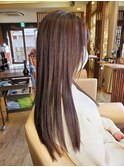 【加工なし】マイフォーストリートメント/大日バグスドゥア