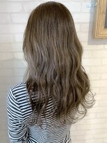 パレット 本厚木店(Palette)&nbsp;王道ベージュ