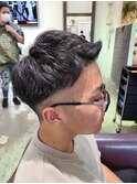 ショートカット