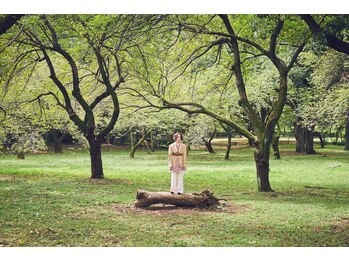 EIZO GINZA【エイゾーギンザ】