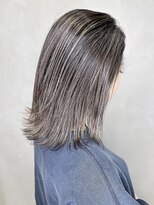 エイトサカエ 栄店(EIGHT sakae) 【EIGHT new hair style】14