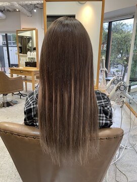 フツーロ 栄(FUTURO) ナチュラルギャル！！！